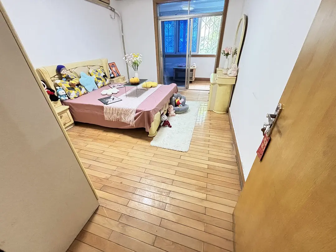 房屋图片 1