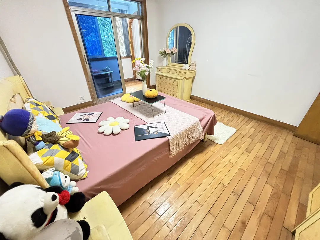 房屋图片 2