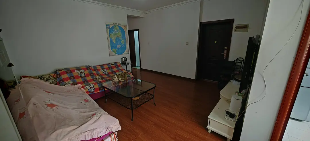 房屋图片 3