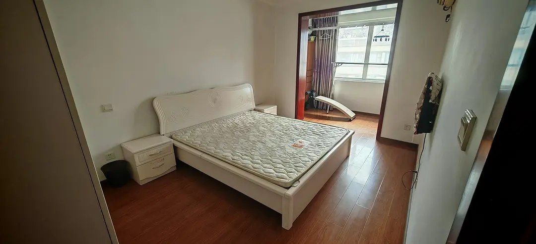 房屋图片 1