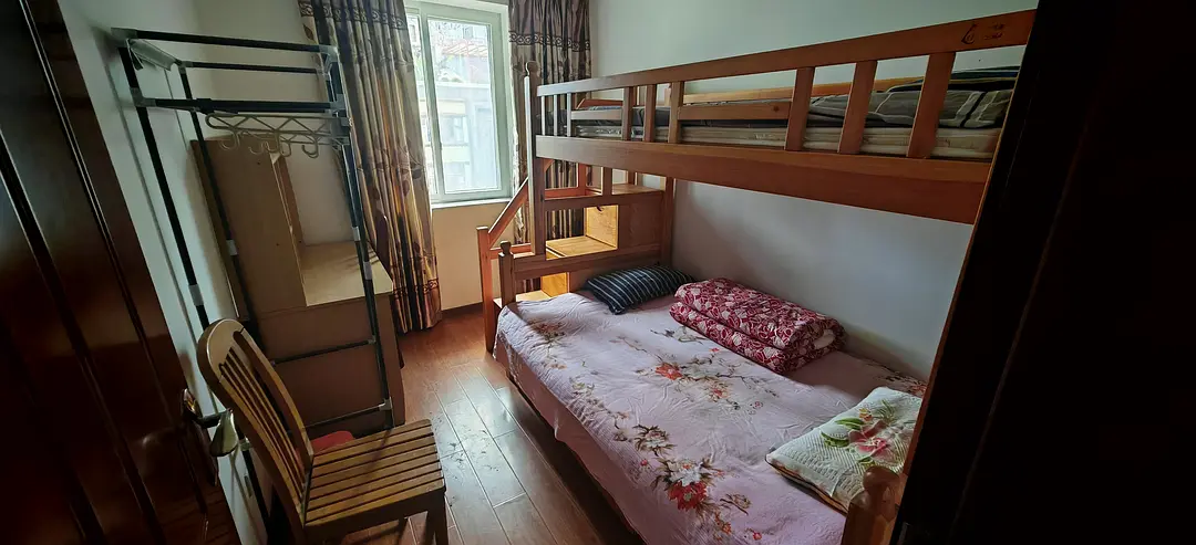 房屋图片 4