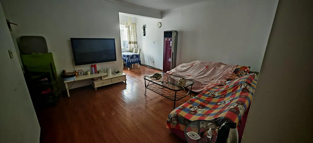 房屋图片 2