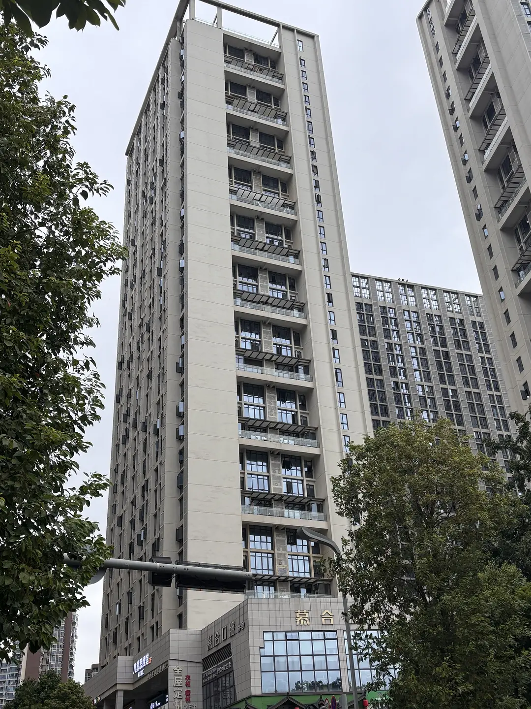 房屋图片 1