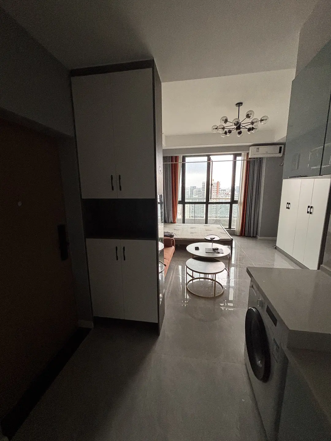 房屋图片 4