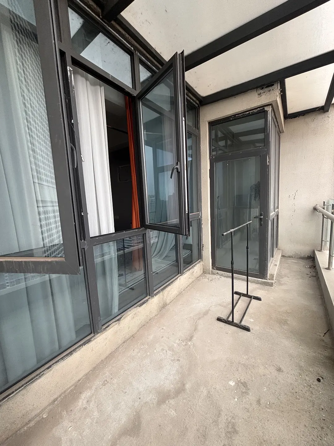 房屋图片 5