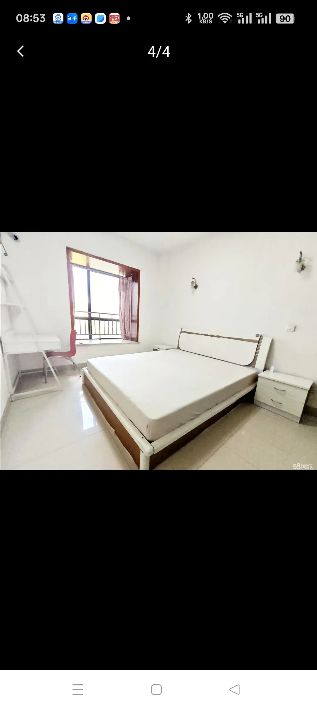 房屋图片 4