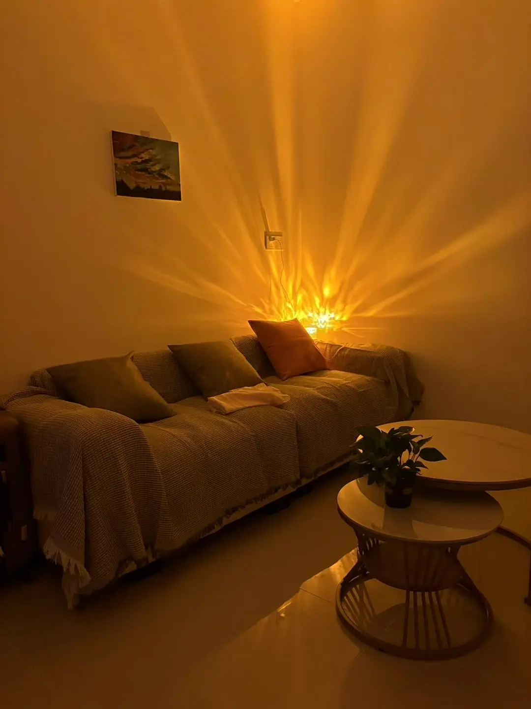 房屋图片 4