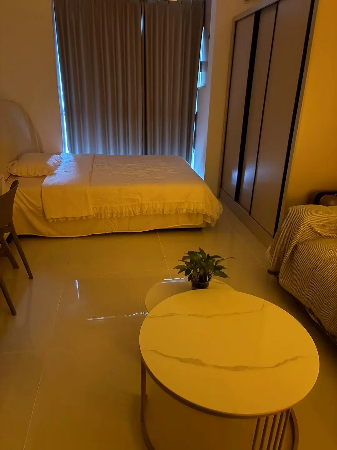 房屋图片 3