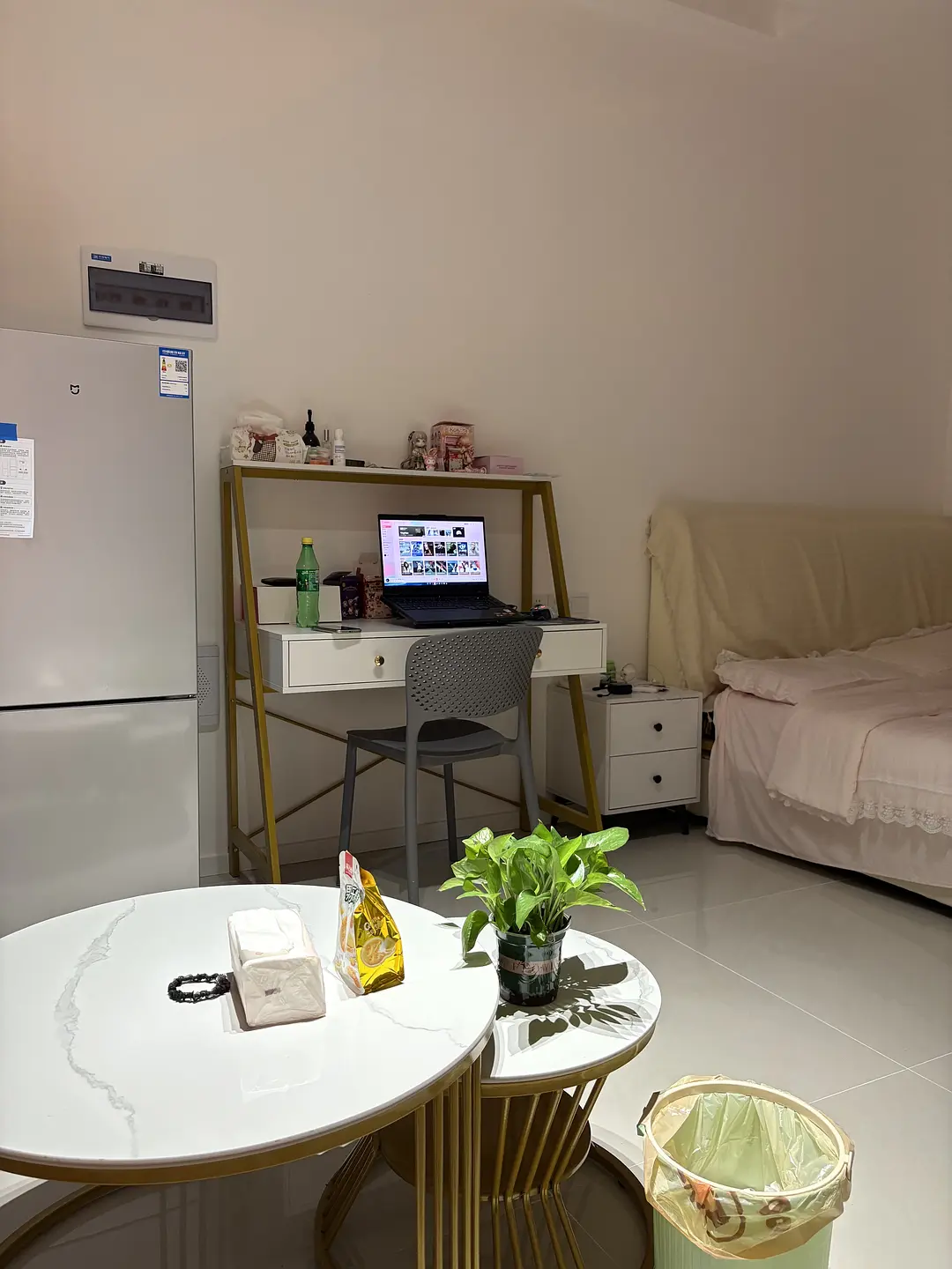 房屋图片 5