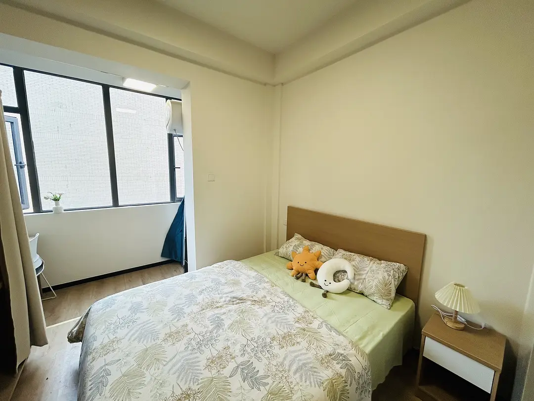 房屋图片 2