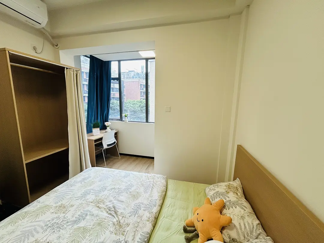房屋图片 1