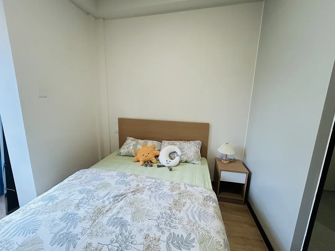 房屋图片 3