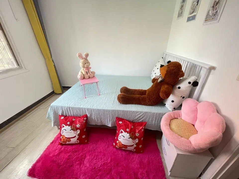 房屋图片 3