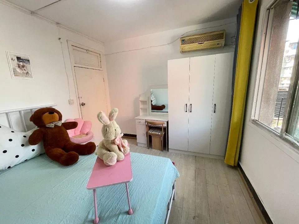 房屋图片 6