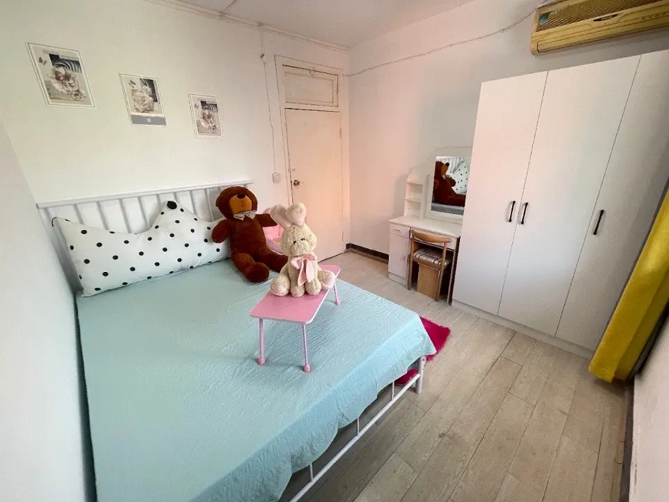 房屋图片 5