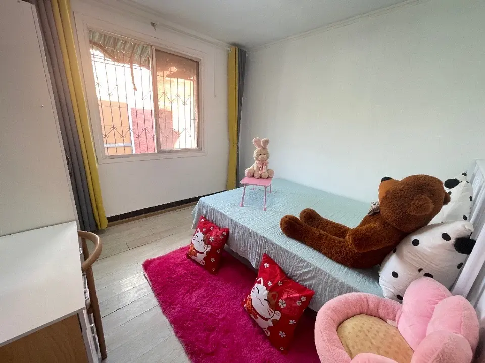 房屋图片 2