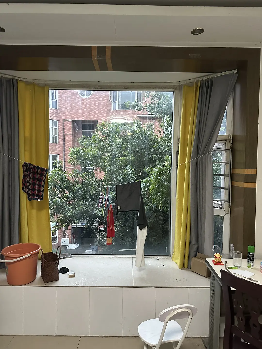 房屋图片 1