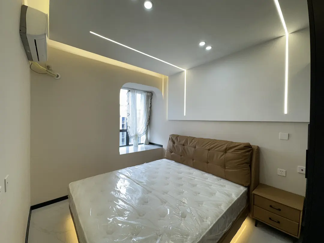 房屋图片 6