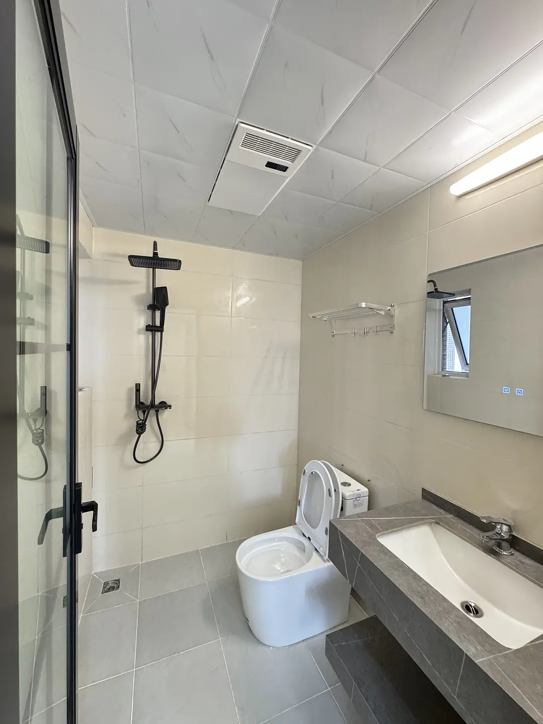 房屋图片 4
