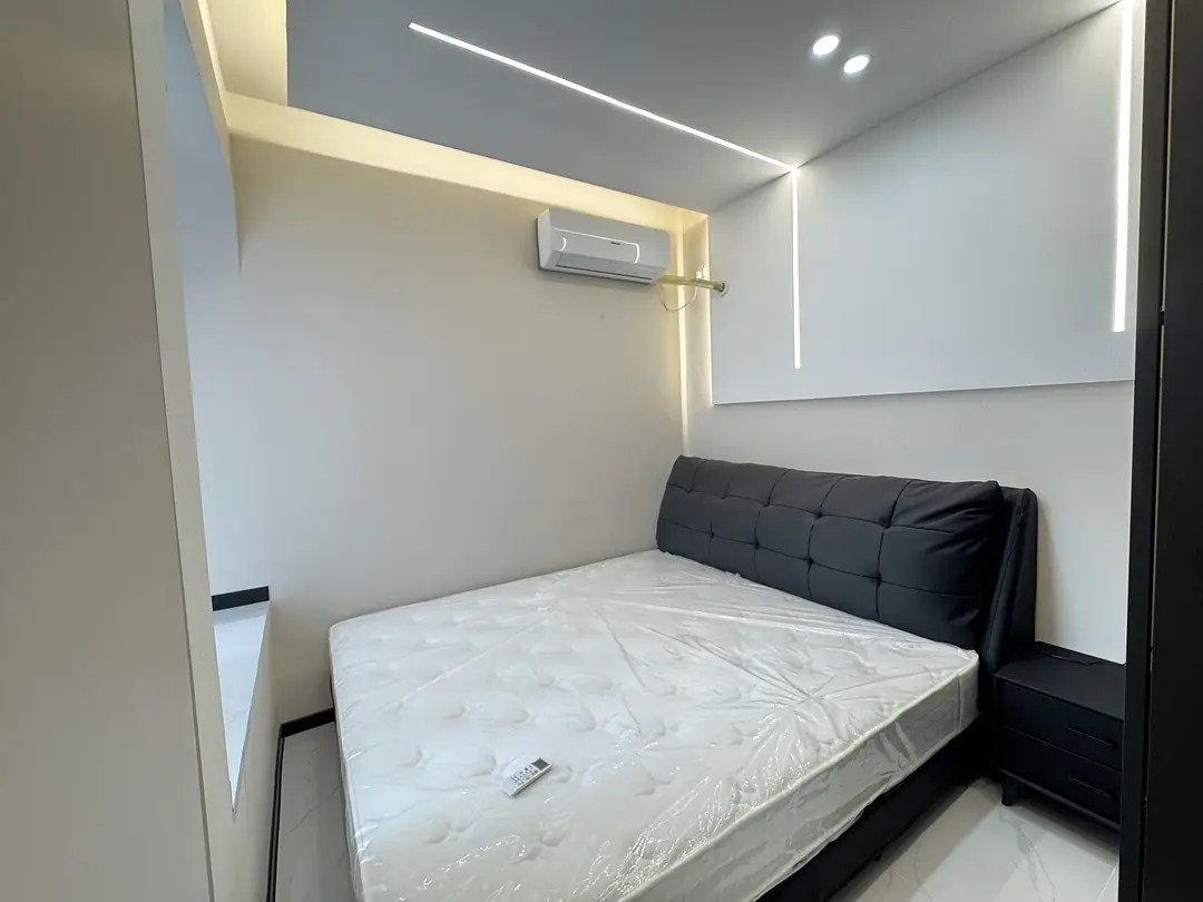 房屋图片 5