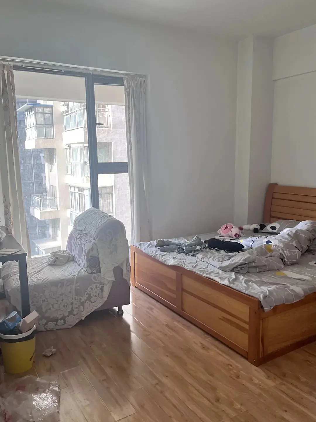 房屋图片 1