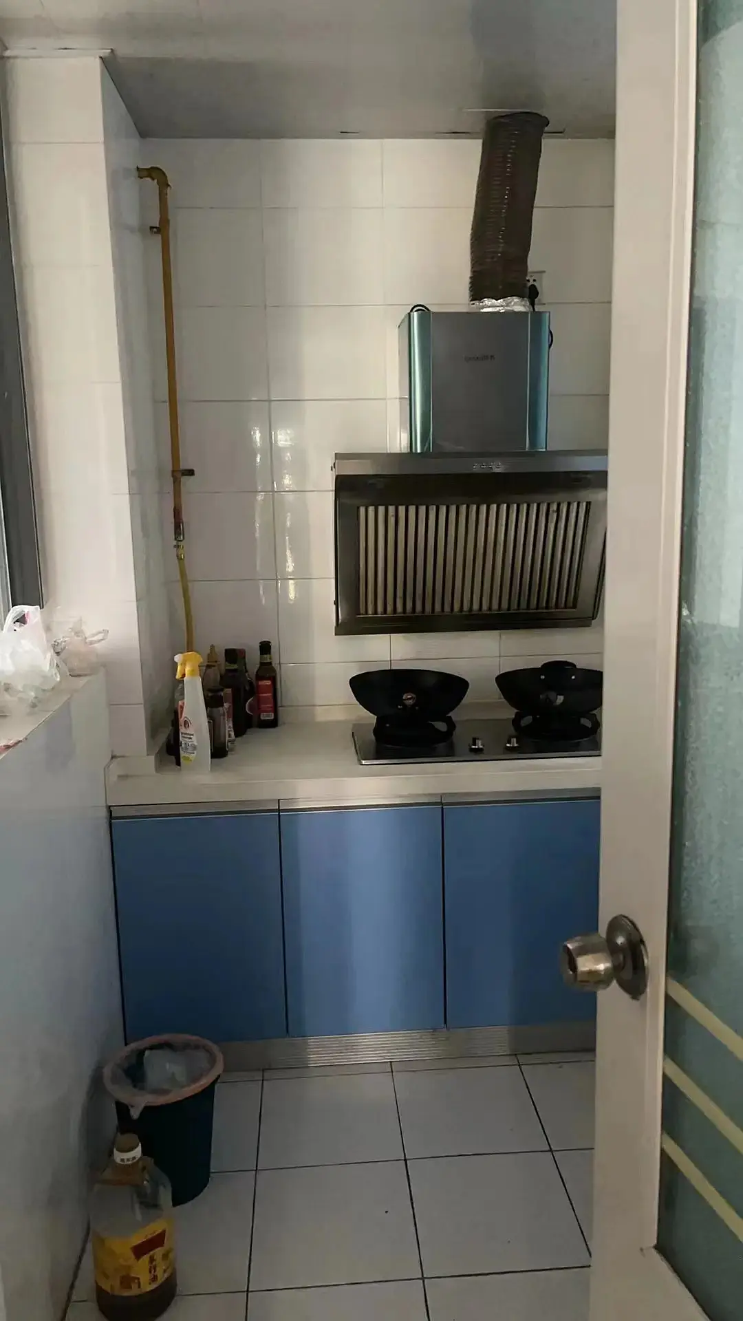 房屋图片 4