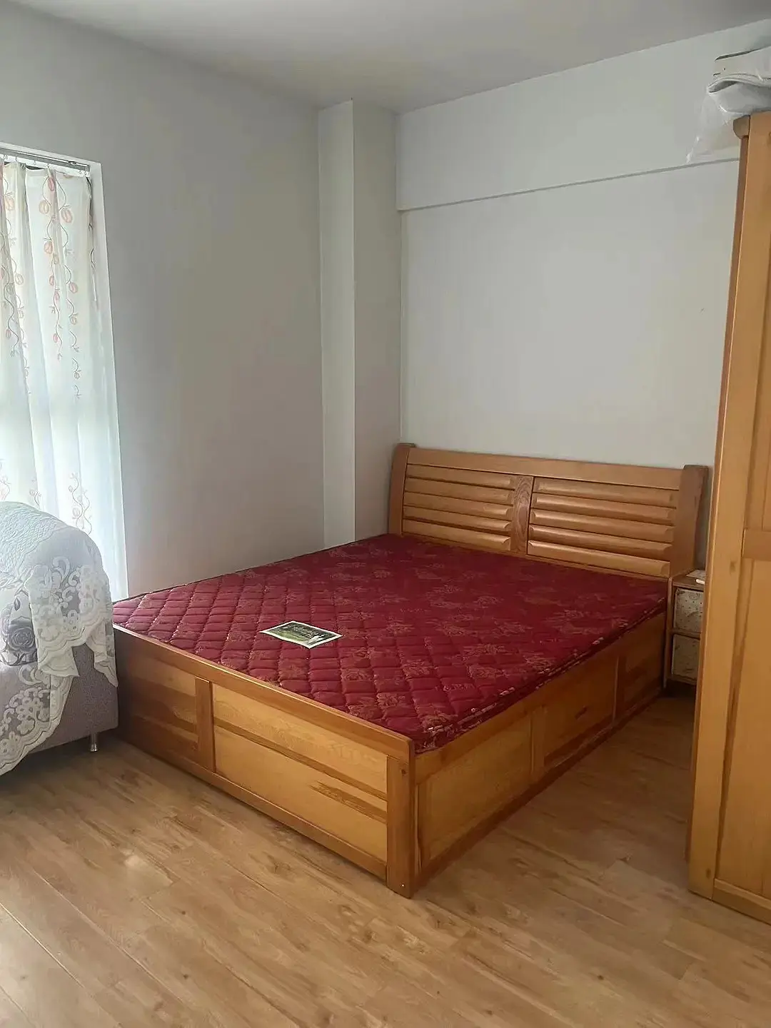 房屋图片 2