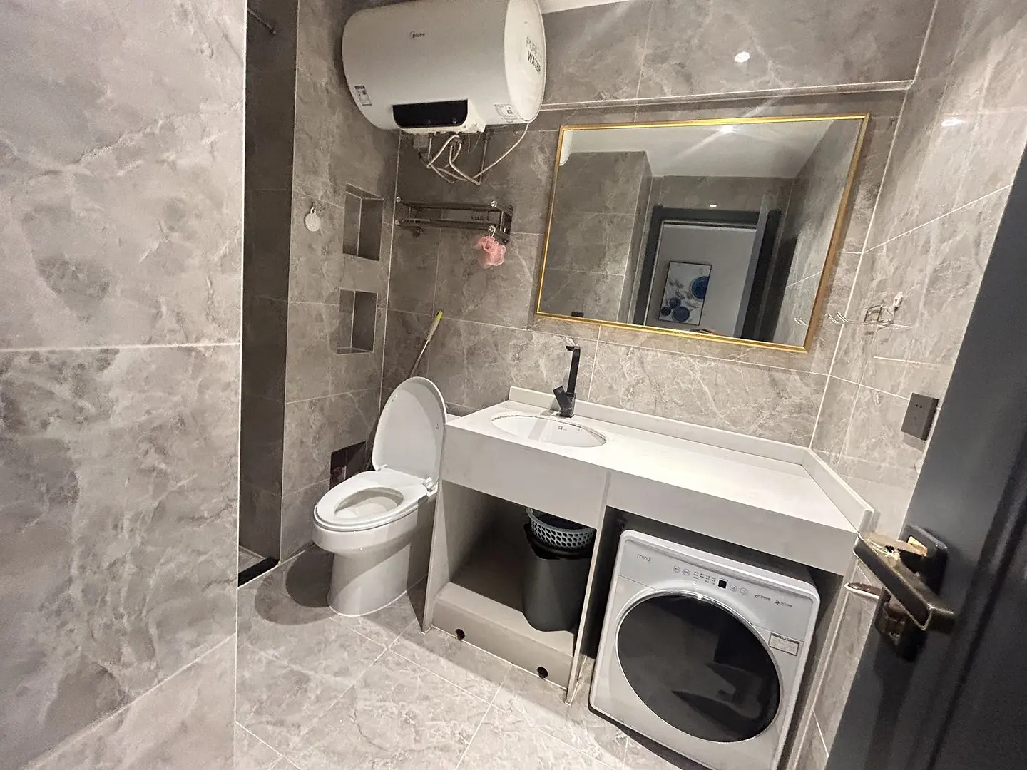 房屋图片 5