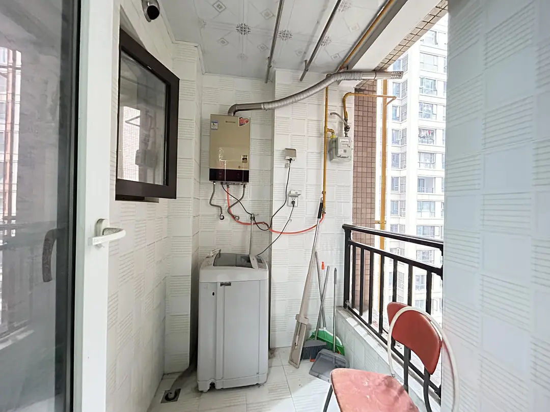 房屋图片 8