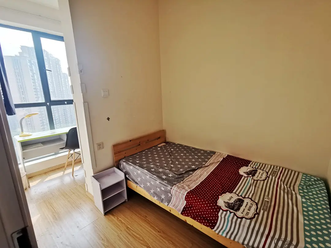 房屋图片 10