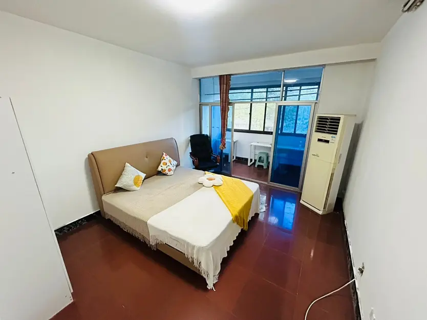 房屋图片 1