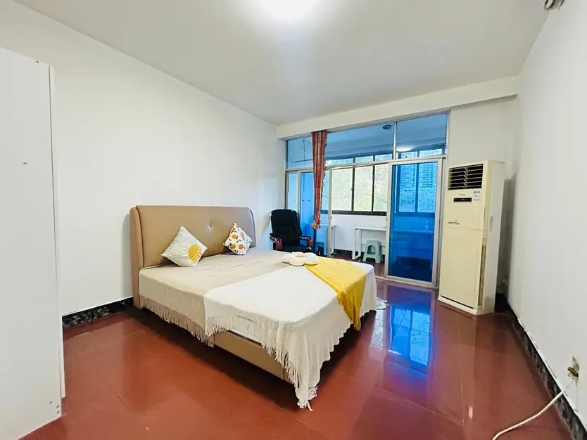 房屋图片 2