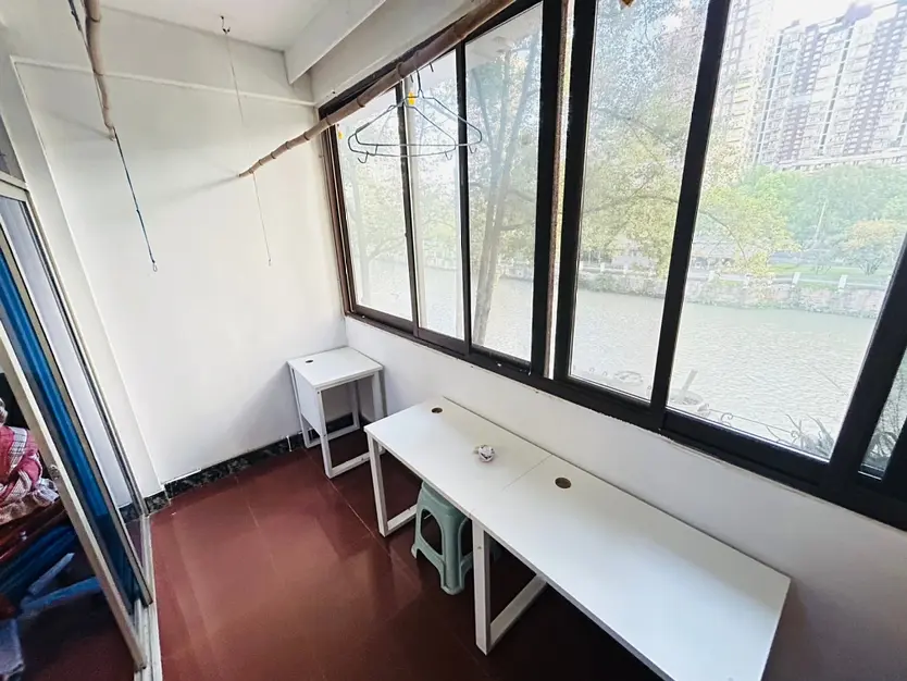 房屋图片 6