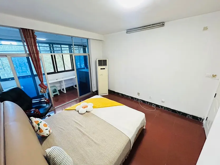 房屋图片 5
