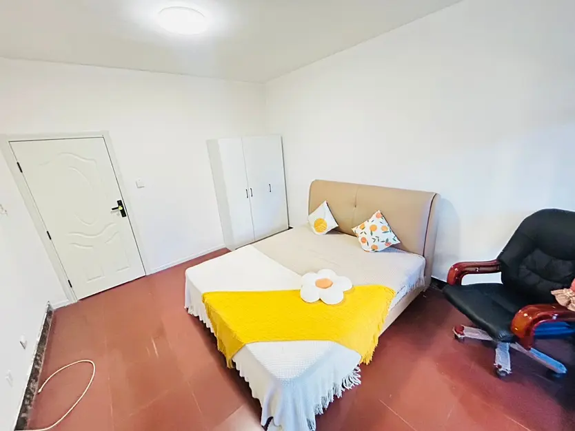 房屋图片 4