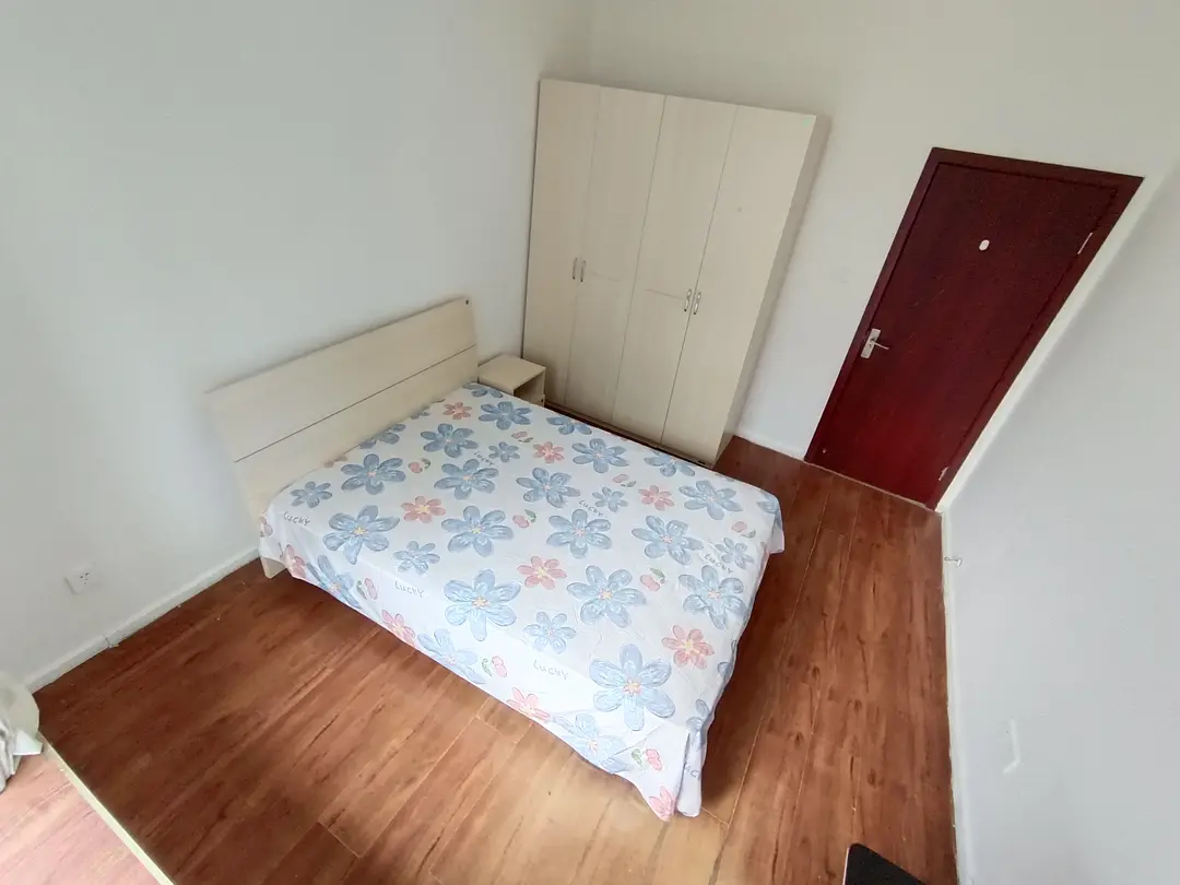 房屋图片 5