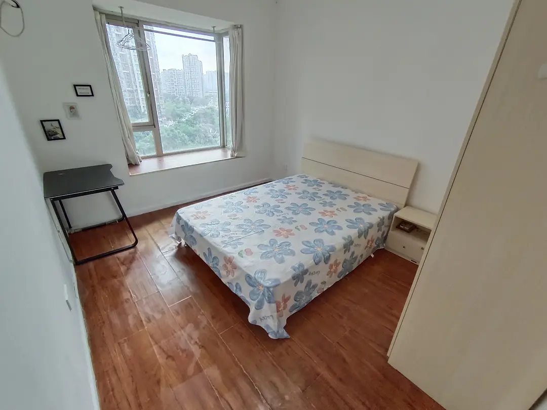 房屋图片 4