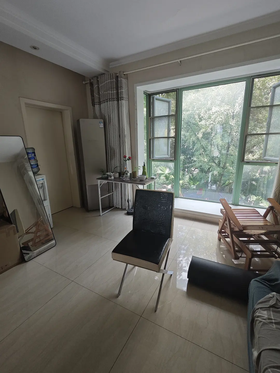 房屋图片 3