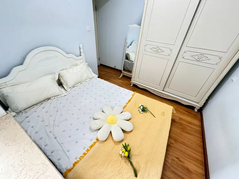 房屋图片 5