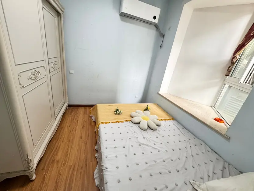 房屋图片 7