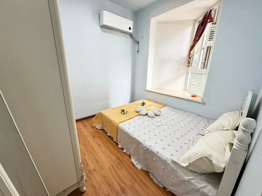 房屋图片 2
