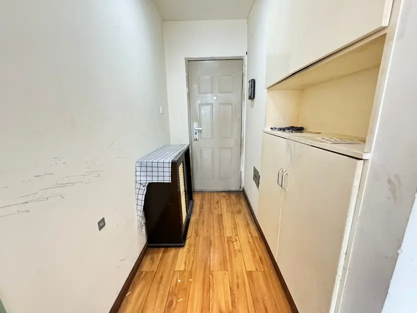 房屋图片 13