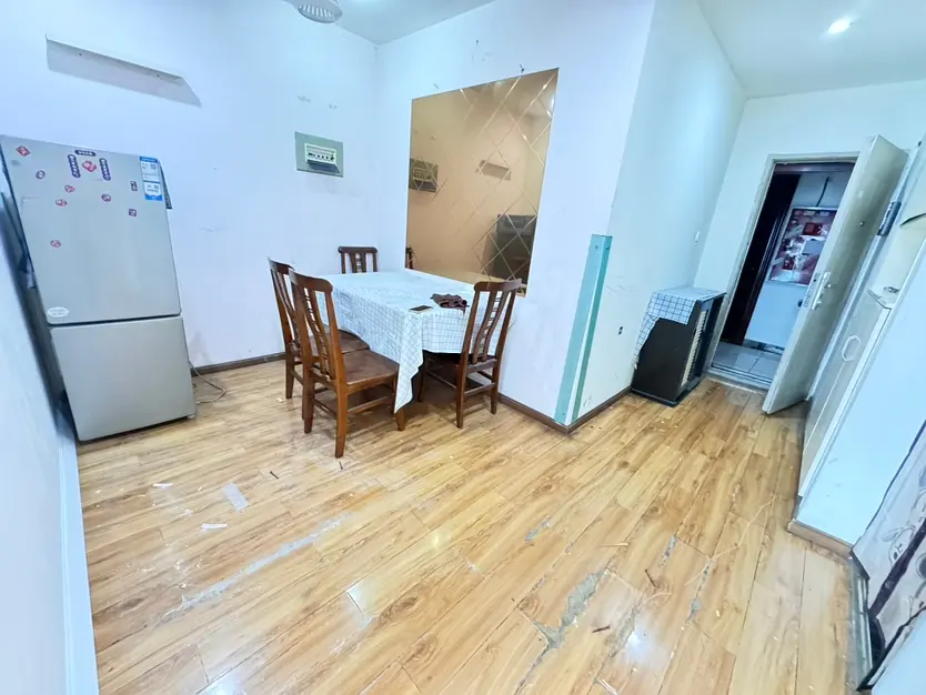 房屋图片 8