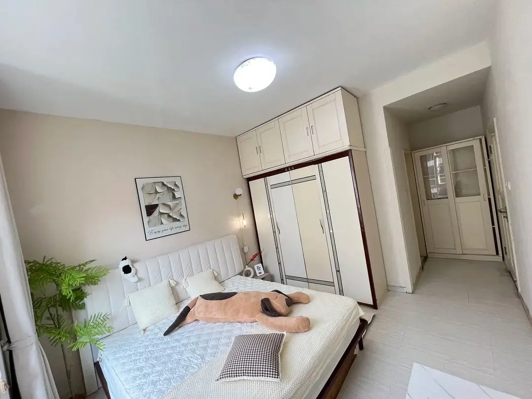 房屋图片 2