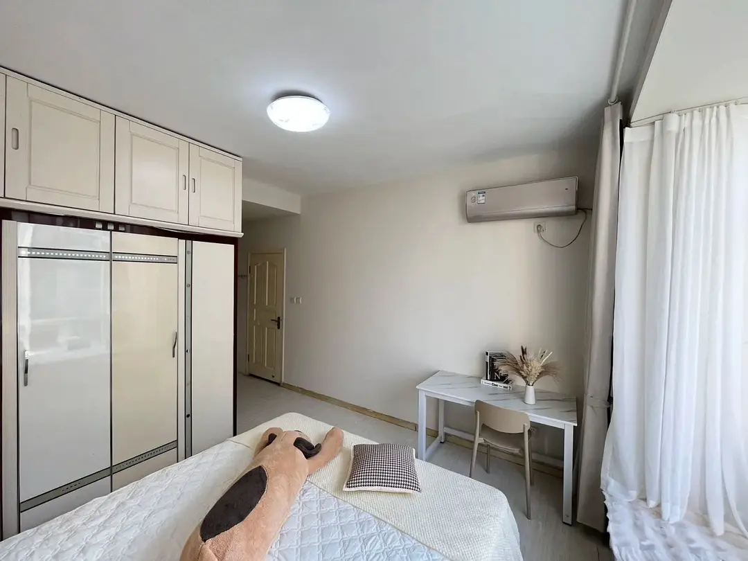 房屋图片 3