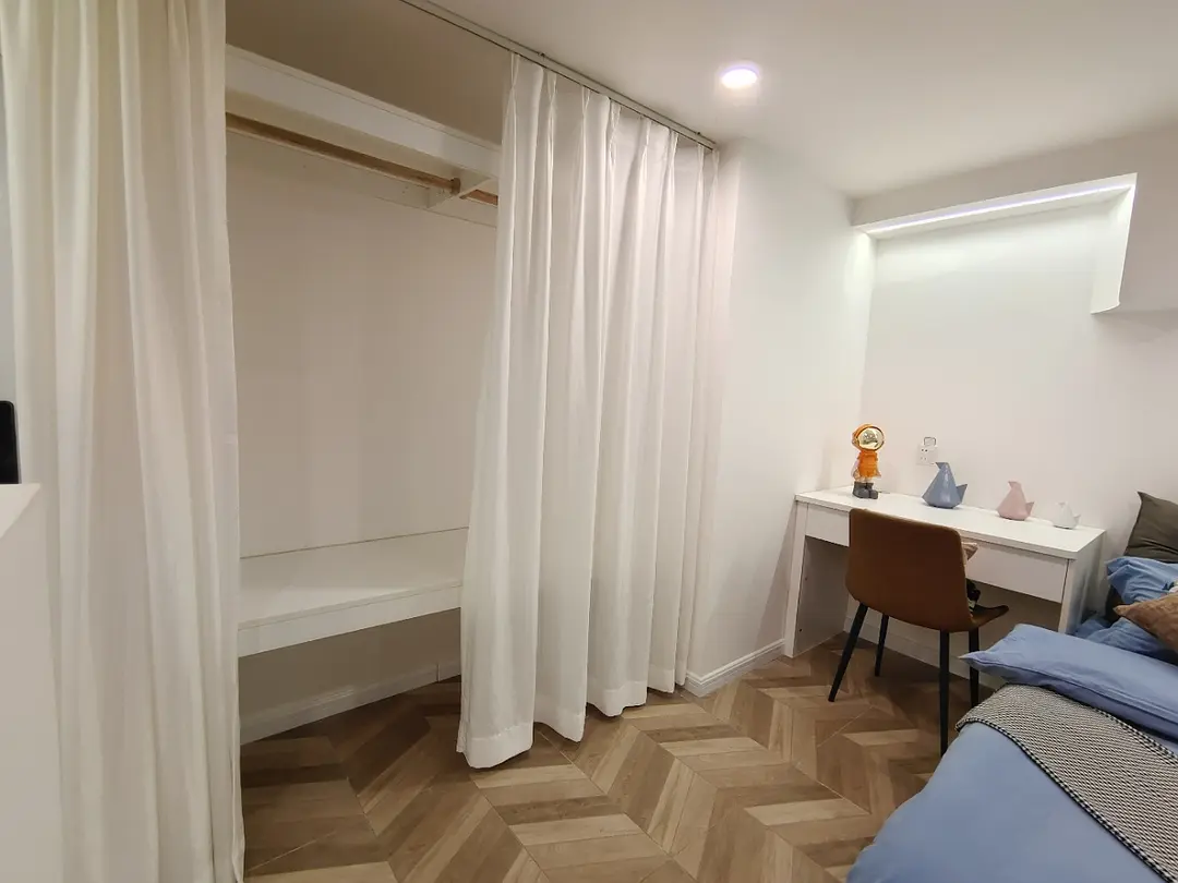 房屋图片 5