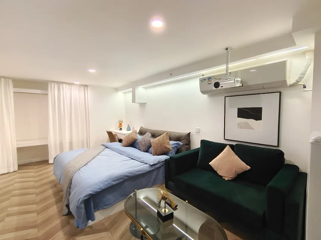 房屋图片 2