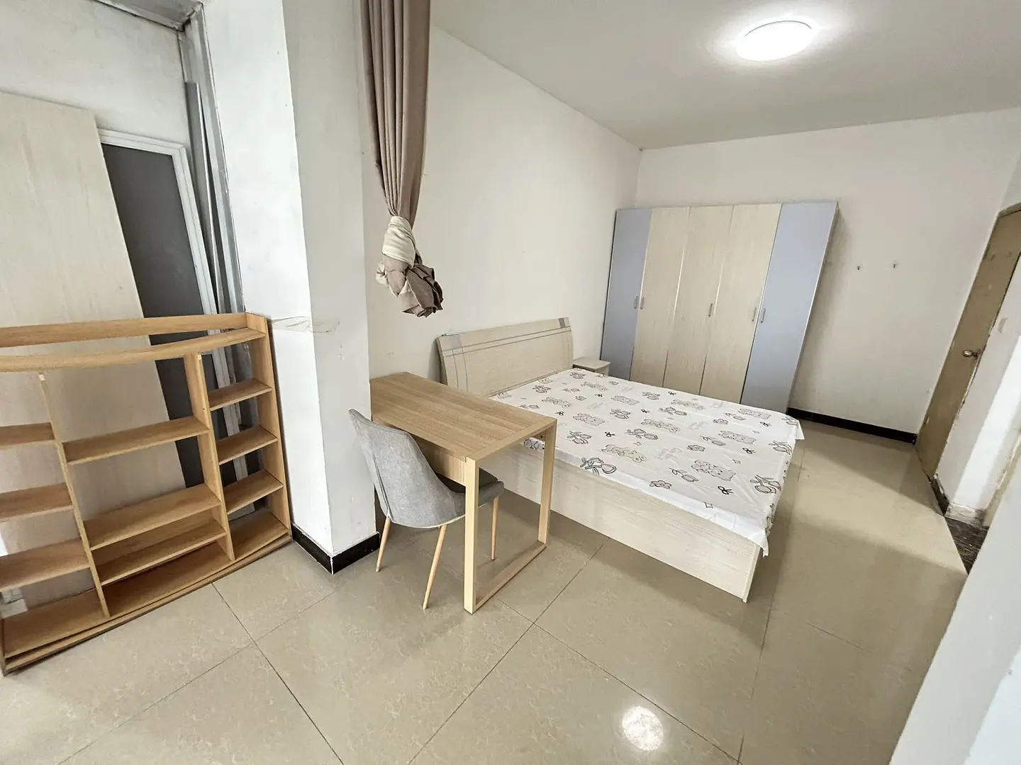 房屋图片 3