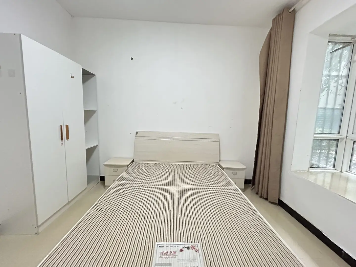 房屋图片 8