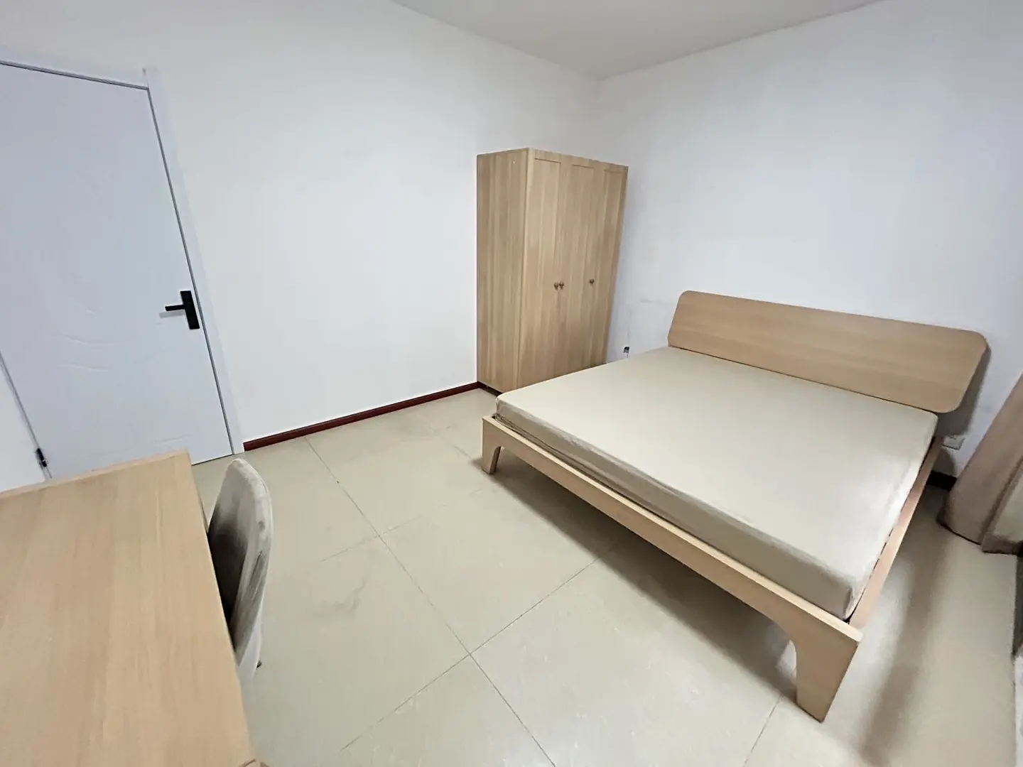 房屋图片 6